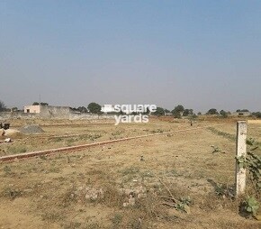 Om Drona City