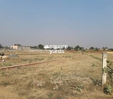 Om Drona City Featured Image