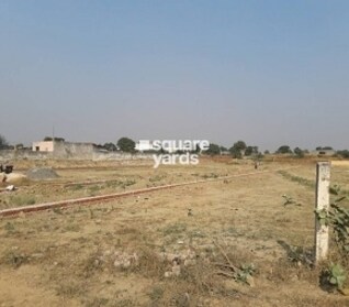 Om Drona City in Dankaur, Greater Noida
