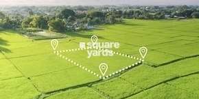 Om Sai Enclave Greater Noida in Roza Jalalpur, Greater Noida