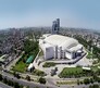 Omaxe Connaught Place Flagship Image