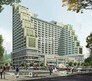 Omaxe India Trade Center Flagship Image