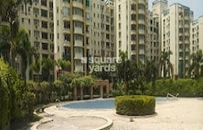 Omaxe NRI City Apartments Featured Image