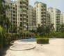 Omaxe NRI City Apartments Flagship Image