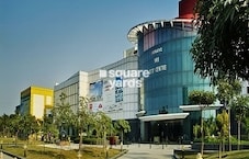 Omaxe NRI City Center Featured Image