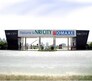 Omaxe NRI City Plots Flagship Image