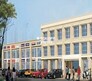 Omaxe Palm Court Flagship Image