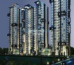 Oneleaf Troy Featured Image