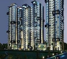 Oneleaf Troy, Sector 10 Greater Noida, Greater Noida
