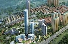 Orris Curio City Featured Image