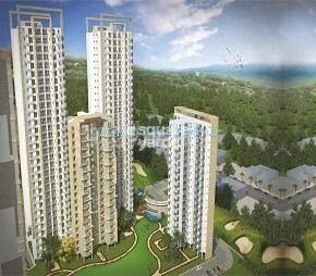 Orris Golf Homes Green Bay