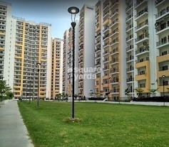 Panchsheel Greens, Sector 16 Greater Noida, Greater Noida