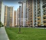Panchsheel Greens Flagship Image