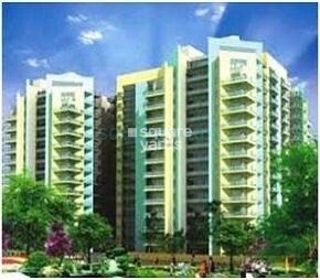 Panchsheel Hynish, Sector 1 Greater Noida, Greater Noida