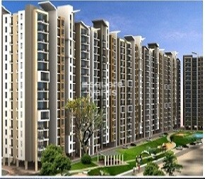 Panchsheel Pinnacle Video