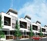 Panchsheel Villas Flagship Image
