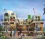 Paramount City Square Flagship Image