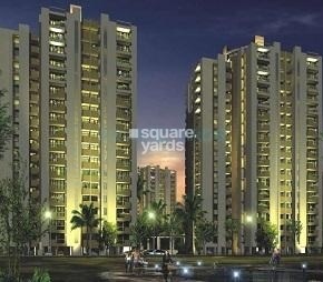 Paramount Emotions, Sector 1 Greater Noida, Greater Noida