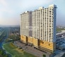 Paramount Golf Foreste Apartments Flagship Image