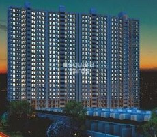 Paramount Golfforeste Office Spaces Featured Image