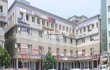 Parsvnath Bibhab Plaza Featured Image