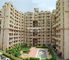 Parsvnath Estate