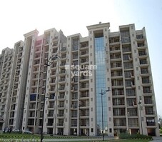 Parsvnath Panorama Featured Image