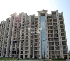 Parsvnath Panorama, Sector Swarn Nagri, Greater Noida