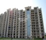 Parsvnath Panorama Flagship Image