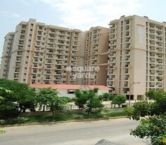 Parsvnath Platinum, Sector Swarn Nagri, Greater Noida