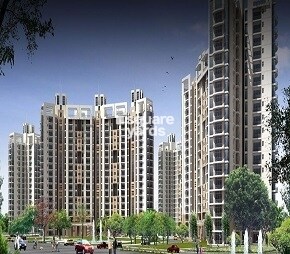 Parsvnath Privilege Phase 2 Video