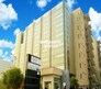 Prasandi IT Square Flagship Image