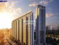 tn presidency heights project flagship1