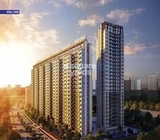 Presidency Heights Featured Image