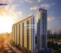 Presidency Heights, Sector 25 Yamuna Expressway, Greater Noida