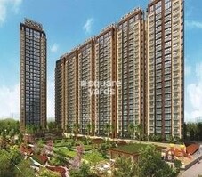 Presithum 1 Featured Image