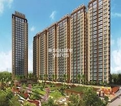 Presithum 1, Sector 25 Yamuna Expressway, Greater Noida