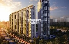 Presithum Phase II Featured Image