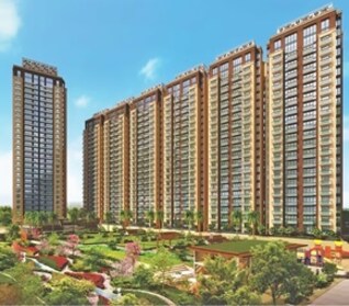 Presithum in Sector 25 Yamuna Expressway, Greater Noida