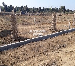 Prime City Greater Noida
