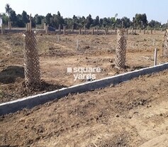 Prime City Greater Noida, Noida Ext Sector 3, Greater Noida