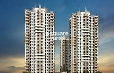 Primrose Ryne Phase 2 Featured Image