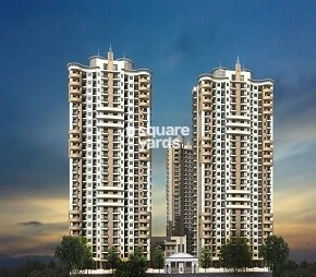 Primrose Ryne Phase 2