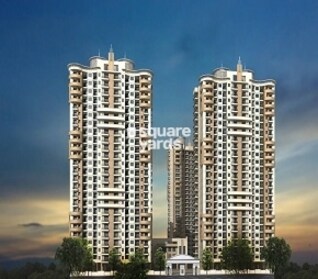 Primrose Ryne Phase 2 in Chi V Greater Noida, Greater Noida