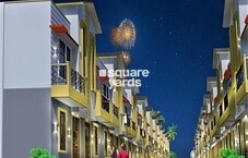 Pristine Homes Featured Image
