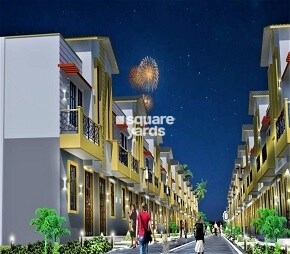Pristine Homes