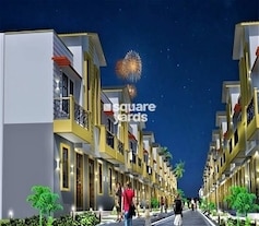 Pristine Homes, Sadullapur, Greater Noida