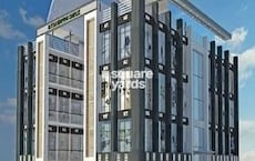 Pro Satyam Complex Featured Image
