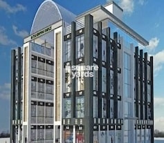 Pro Satyam Complex, Alpha II Greater Noida, Greater Noida