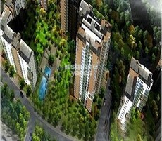 Proview Technocity Featured Image